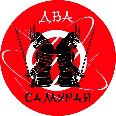 Логотип