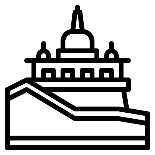 Кафе 2